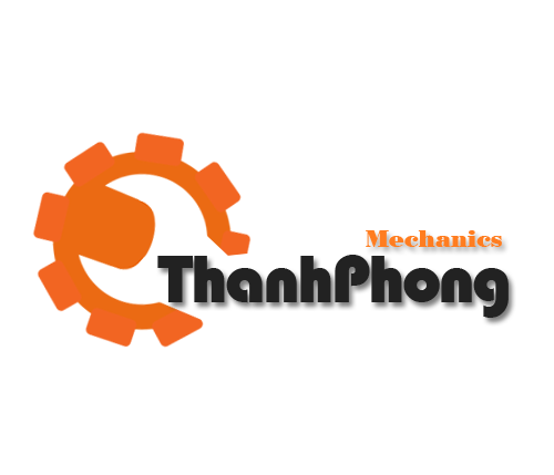 Xe Ba Gác | Xe Ba Bánh Chở Hàng Thanh Phong