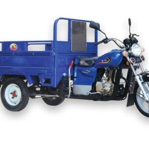 Xe Ba Gác Trung Quốc Có Giấy 175cc Nhập Khẩu Thanh Phong